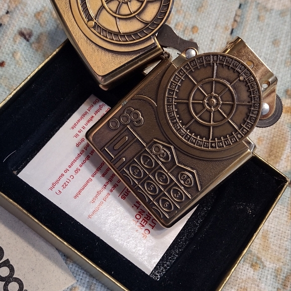 SOLD on another platform - Picture 7 of 9